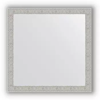 Зеркало в ванную Evoform (BY 3134)