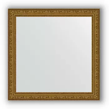 Зеркало в ванную Evoform (BY 3135)