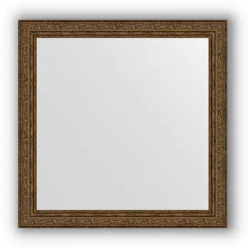 Зеркало в ванную Evoform (BY 3137)