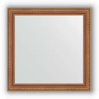 Зеркало в ванную Evoform (BY 3139)