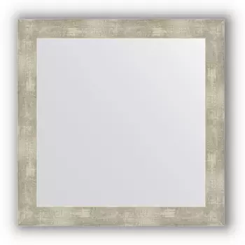 Зеркало в ванную Evoform (BY 3140)