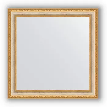 Зеркало в ванную Evoform (BY 3141)