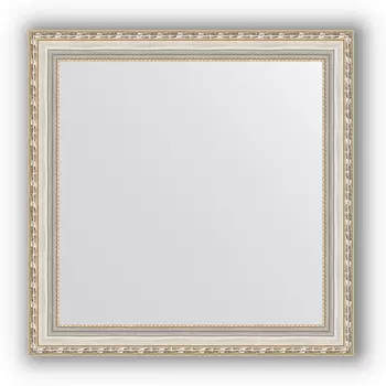 Зеркало в ванную Evoform (BY 3142)