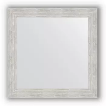 Зеркало в ванную Evoform (BY 3144)