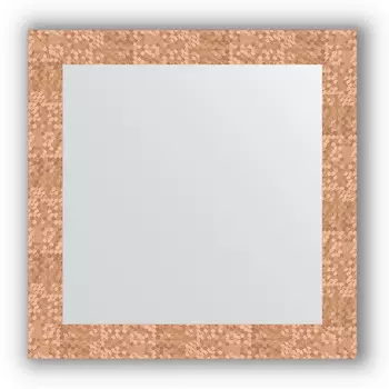 Зеркало в ванную Evoform (BY 3146)