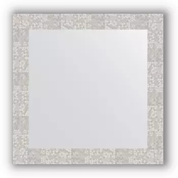 Зеркало в ванную Evoform (BY 3147)