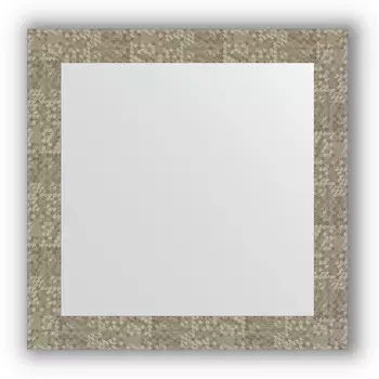 Зеркало в ванную Evoform (BY 3148)