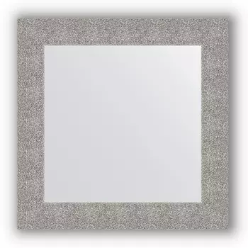 Зеркало в ванную Evoform (BY 3151)