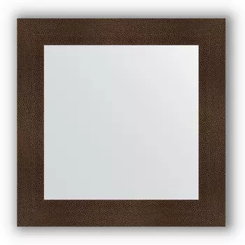 Зеркало в ванную Evoform (BY 3152)