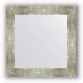 Зеркало в ванную Evoform (BY 3154)