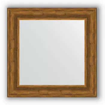 Зеркало в ванную Evoform (BY 3157)