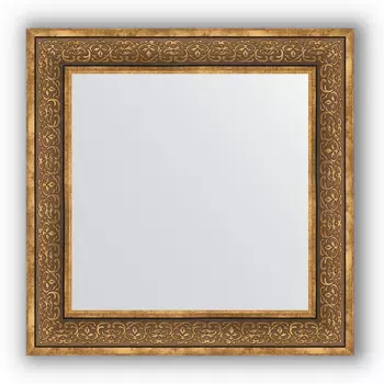 Зеркало в ванную Evoform (BY 3159)