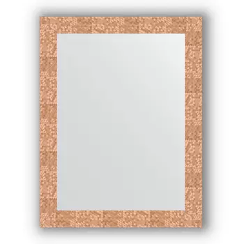 Зеркало в ванную Evoform (BY 3178)