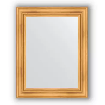 Зеркало в ванную Evoform (BY 3187)