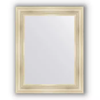 Зеркало в ванную Evoform (BY 3188)