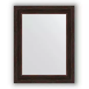 Зеркало в ванную Evoform (BY 3190)