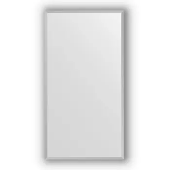 Зеркало в ванную Evoform (BY 3193)