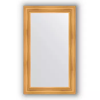 Зеркало в ванную Evoform (BY 3219)