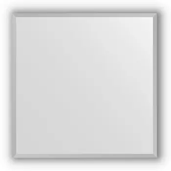 Зеркало в ванную Evoform (BY 3225)