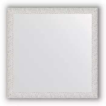 Зеркало в ванную Evoform (BY 3226)