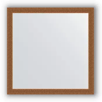 Зеркало в ванную Evoform (BY 3227)