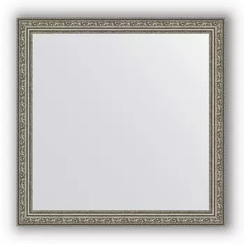 Зеркало в ванную Evoform (BY 3232)