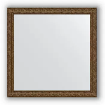 Зеркало в ванную Evoform (BY 3233)