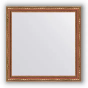 Зеркало в ванную Evoform (BY 3235)