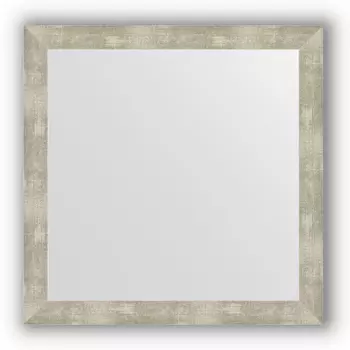 Зеркало в ванную Evoform (BY 3236)