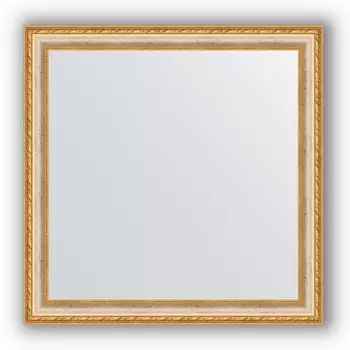 Зеркало в ванную Evoform (BY 3237)