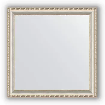 Зеркало в ванную Evoform (BY 3238)