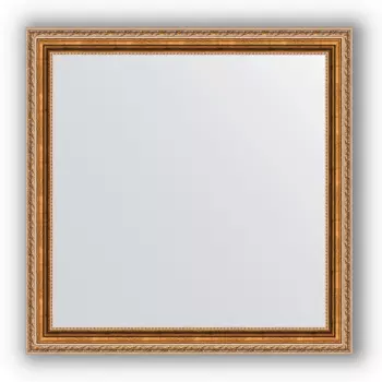 Зеркало в ванную Evoform (BY 3239)