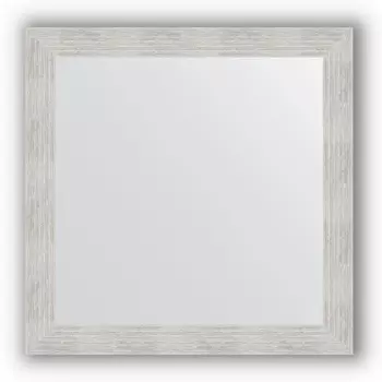 Зеркало в ванную Evoform (BY 3240)