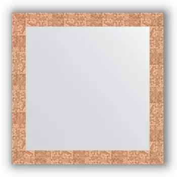 Зеркало в ванную Evoform (BY 3242)