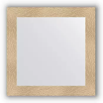 Зеркало в ванную Evoform (BY 3245)