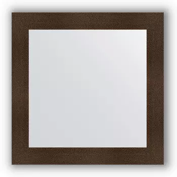 Зеркало в ванную Evoform (BY 3248)