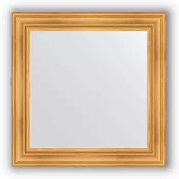 Зеркало в ванную Evoform (BY 3251)