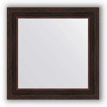 Зеркало в ванную Evoform (BY 3254)