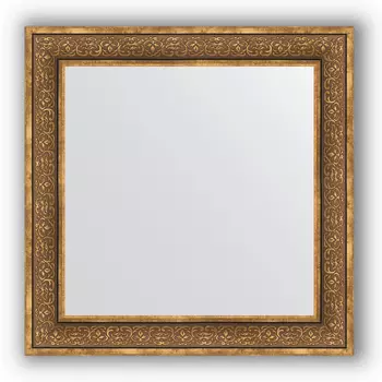 Зеркало в ванную Evoform (BY 3255)