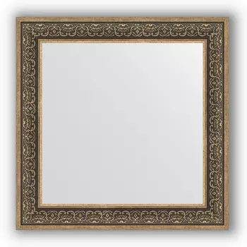 Зеркало в ванную Evoform (BY 3256)