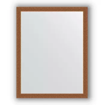 Зеркало в ванную Evoform (BY 3259)