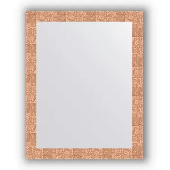 Зеркало в ванную Evoform (BY 3274)