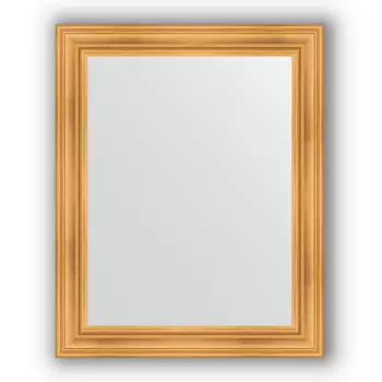 Зеркало в ванную Evoform (BY 3283)