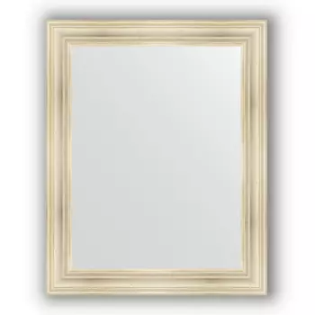 Зеркало в ванную Evoform (BY 3284)