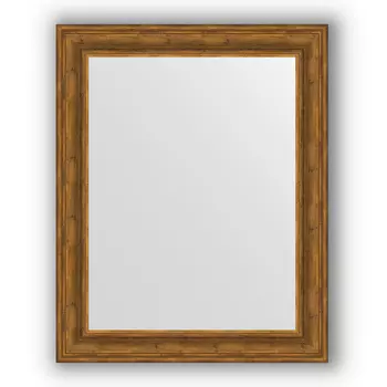 Зеркало в ванную Evoform (BY 3285)