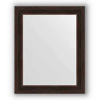 Зеркало в ванную Evoform (BY 3286)