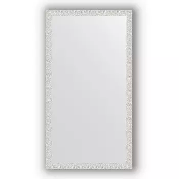 Зеркало в ванную Evoform (BY 3290)