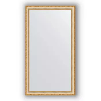 Зеркало в ванную Evoform (BY 3301)