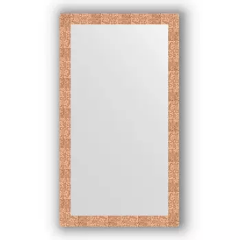 Зеркало в ванную Evoform (BY 3306)