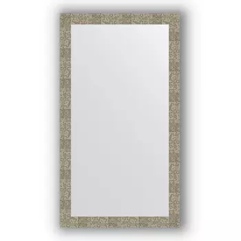 Зеркало в ванную Evoform (BY 3308)